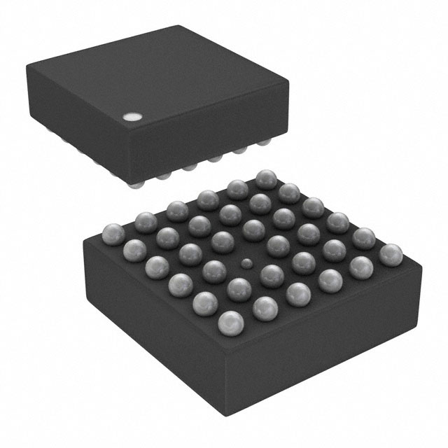 BU76310AGU-E2 Rohm Semiconductor