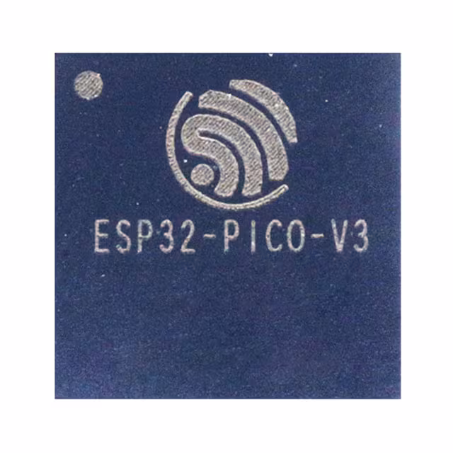 ESP32-PICO-V3 Espressif