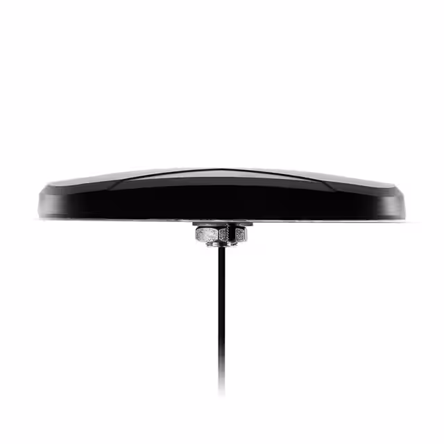 MA413.A.B.002 Taoglas