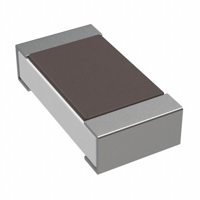 SG73P1ETTP1R0J KOA Speer Electronics, Inc.