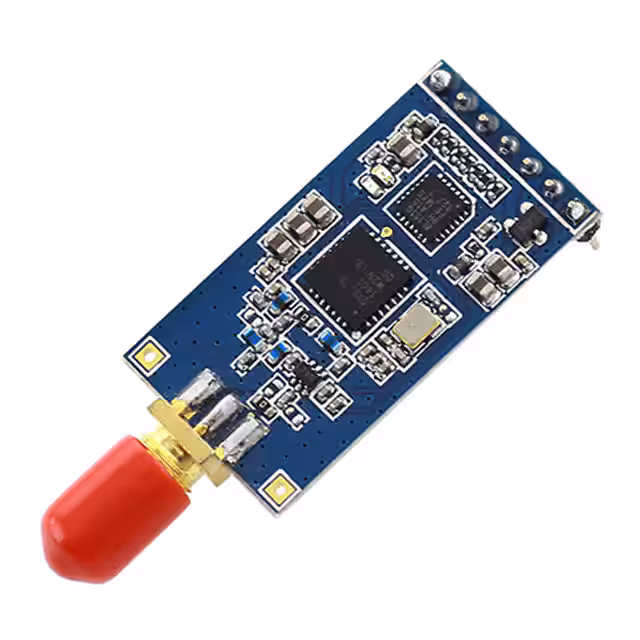 317010009 Seeed Technology Co., Ltd