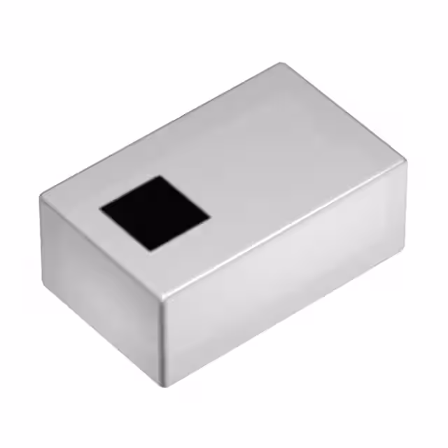 DPX202750DT-4058A1 TDK