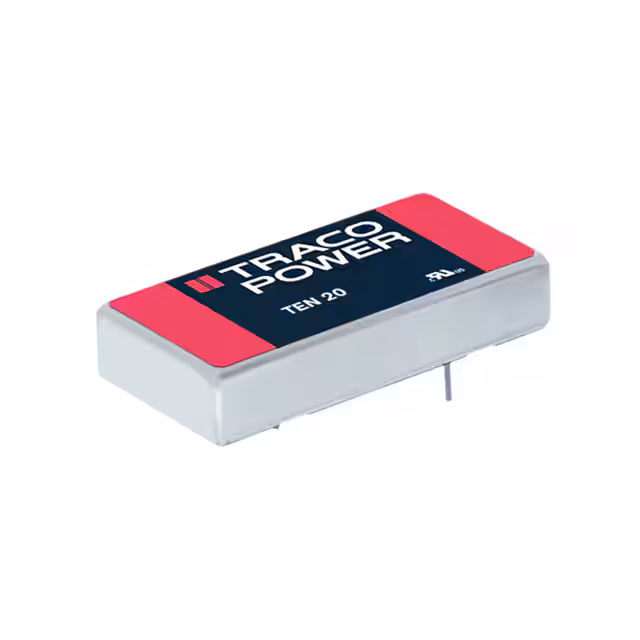 TEN 20-4813 TRACO Power