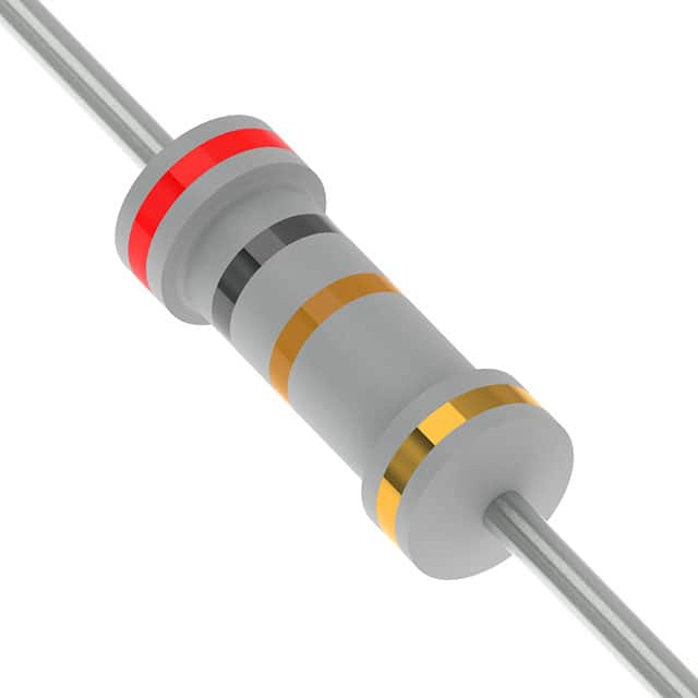 RSF100JB-73-20K YAGEO