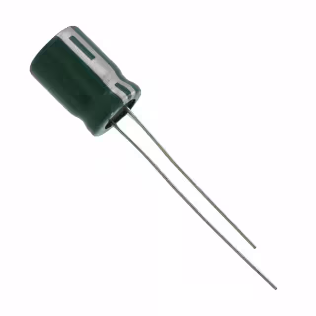 HV0810-2R7105-R Eaton