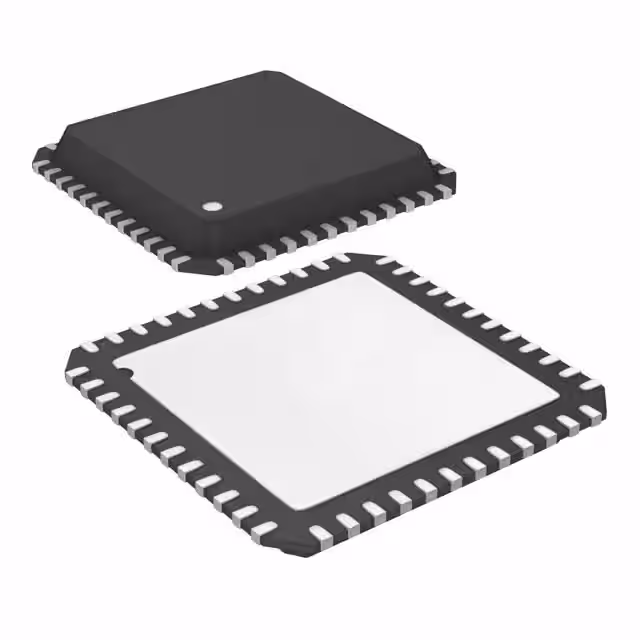 AD9956YCPZ-REEL7 Analog Devices