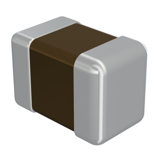 885012007053 Würth Elektronik