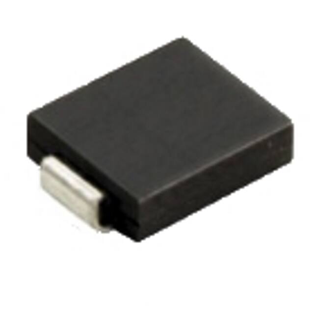 FM302-W Rectron Semiconductor