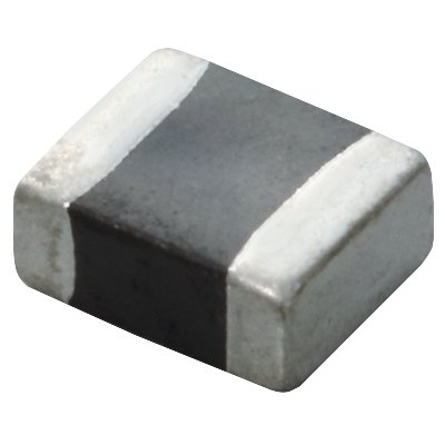 LQM2MPZ1R0NG0L Murata Electronics