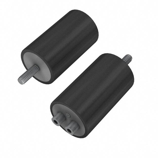 PEH200OV4330MB2 KEMET Corporation