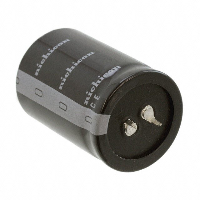 LGN2W561MELC50 Nichicon