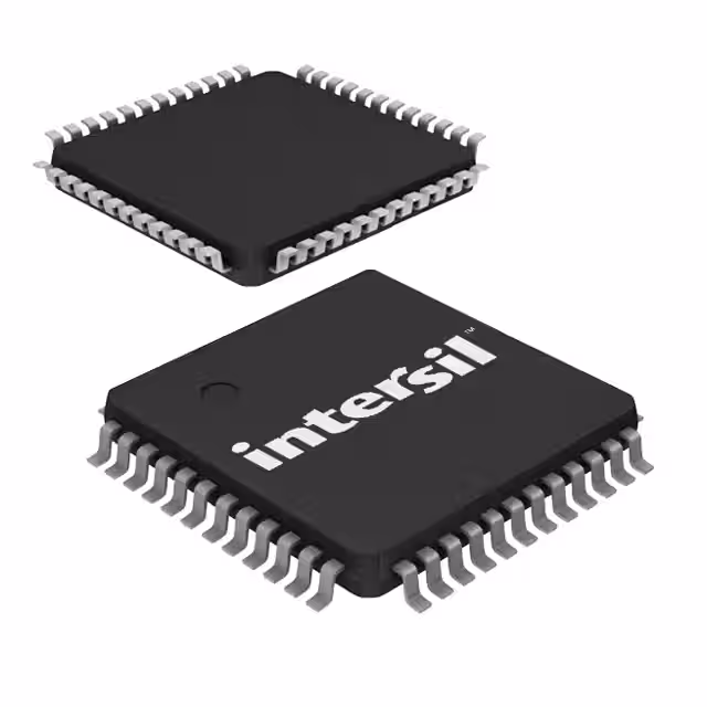 ISL6112INZA Intersil Corporation