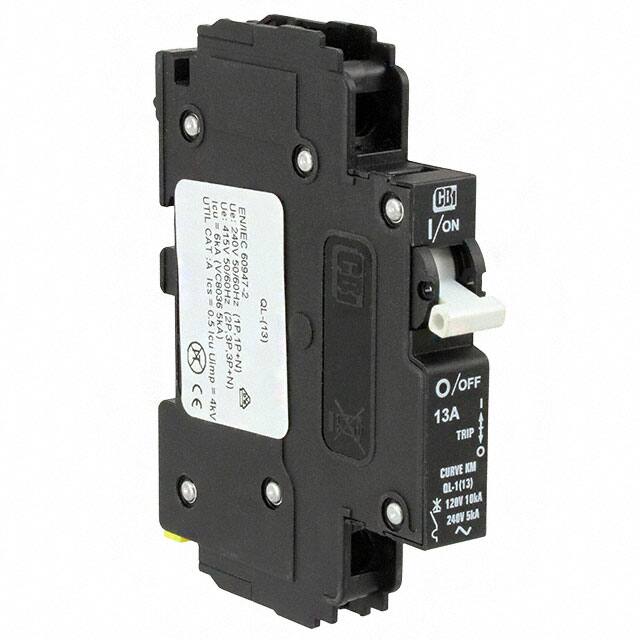 9926251013 Weidmüller