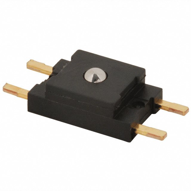 FSS1500NST Honeywell