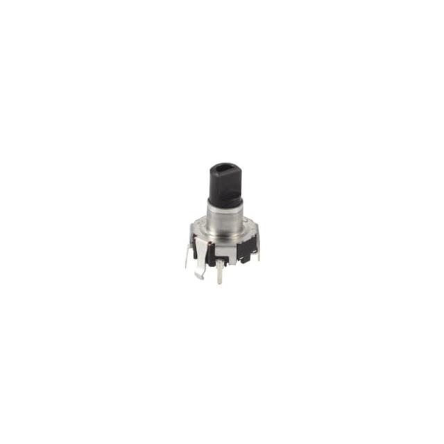EC12D1524403 Alps Alpine
