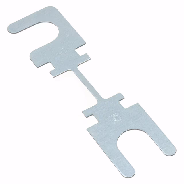 157.5700.5401 Littelfuse