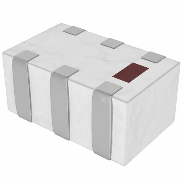 0465BL15B100E Johanson Technology Inc.