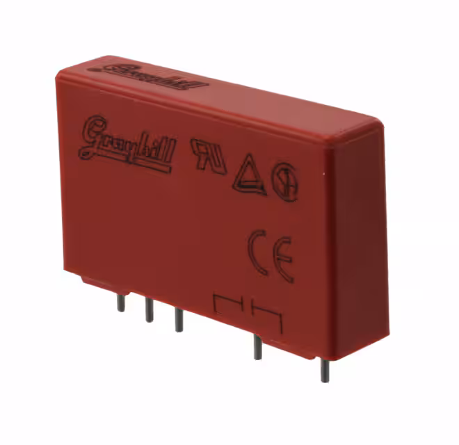 70M-ODC24R Grayhill Inc.