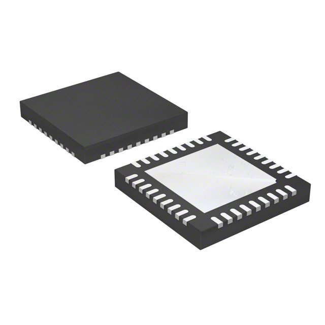 F1370NBGI8 Renesas Electronics Corporation