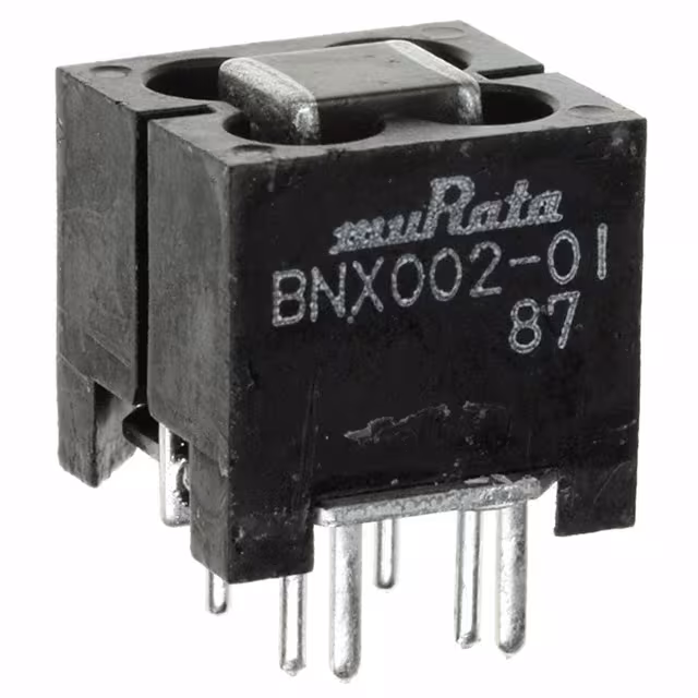 BNX002-01 Murata Electronics