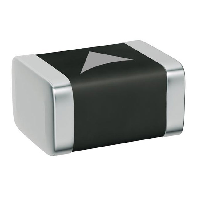 B72530U1500K062 EPCOS