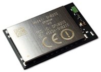 88-00151-02 Murata Electronics