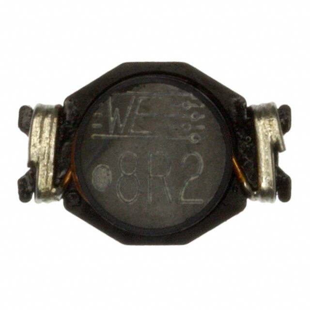 74457082 Würth Elektronik