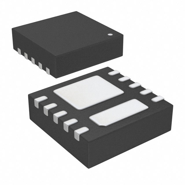 AOZ1360DIL#A Alpha & Omega Semiconductor
