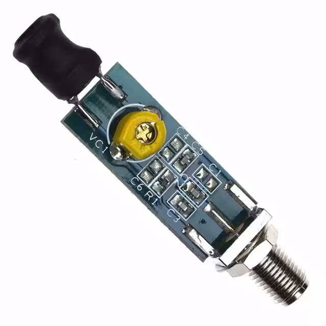 DLP-FANT DLP Design, Inc.