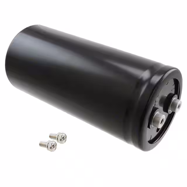 400LSG3300MNB64X139 Rubycon