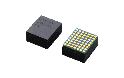 MYMGM1R824ELA5RA Murata Electronics