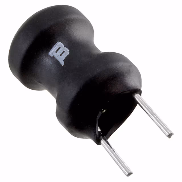 PT12133SL Bourns Inc.