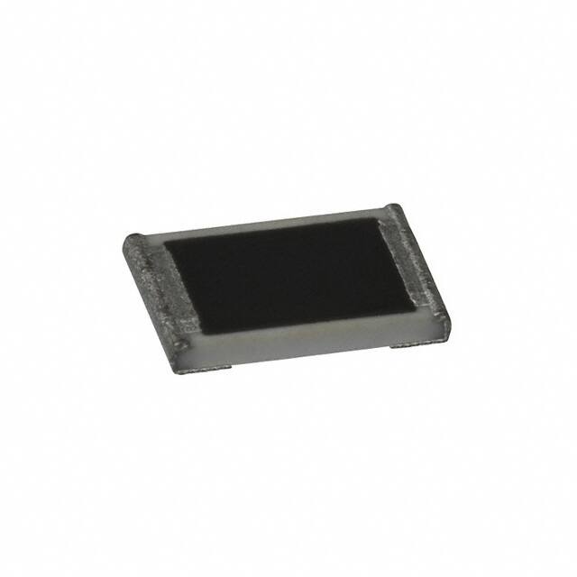 ERJ-XGNJ2R2Y Panasonic Electronic Components