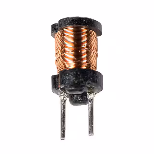 SBCP-14HY680B KEMET Corporation