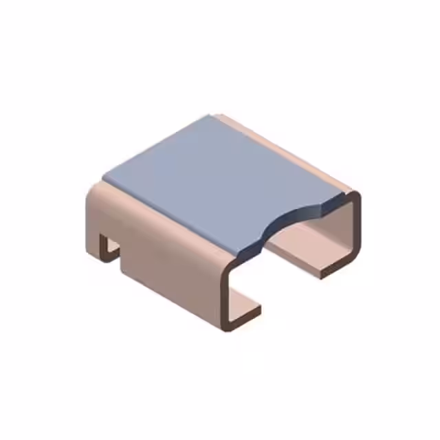 WSK12161L000FEB Vishay Dale