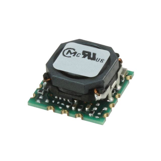 OKL-T/3-W5N-C Murata Electronics