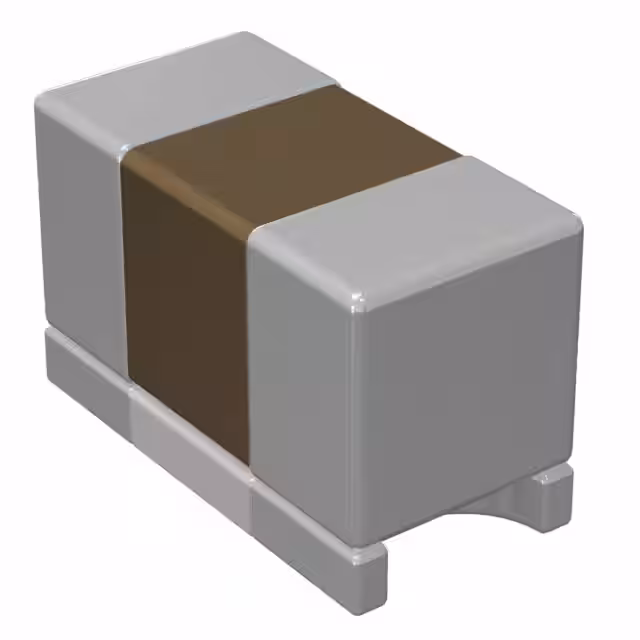 ZRB18AR6YA475KE05L Murata Electronics