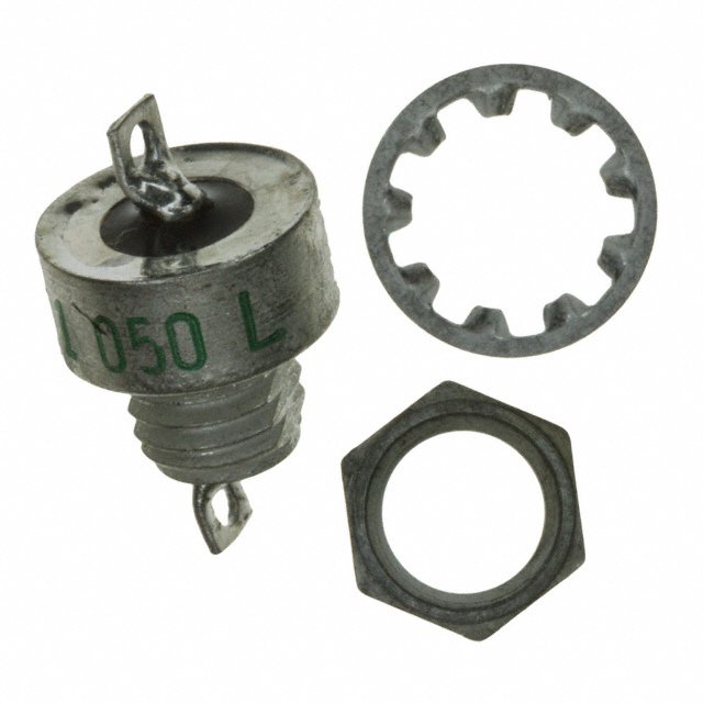 4601-050LF Tusonix a Subsidiary of CTS Electronic Components