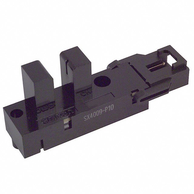 EE-SX4009-P10 Omron