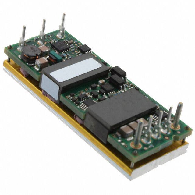 ESTW004A2C41Z OmniOn Power
