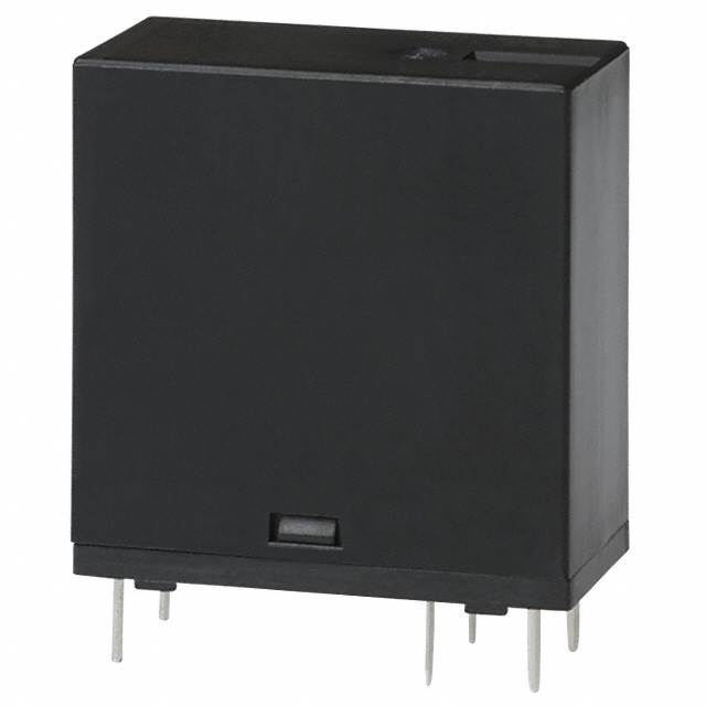 ALA2F05 Panasonic Electronic Components