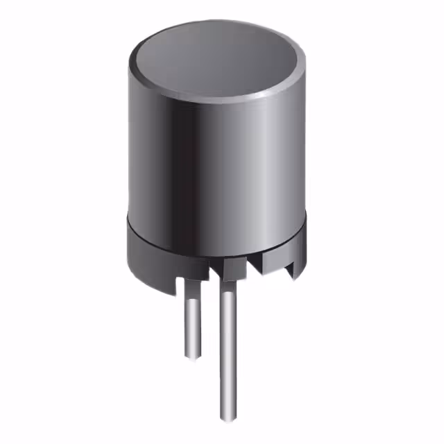 FSR1013-472KL Bourns Inc.