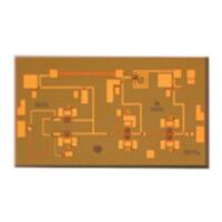 HMC383-SX Analog Devices