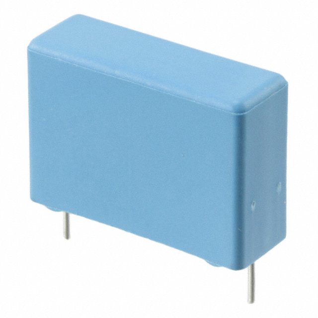 PHE820ED6220MR06L2 KEMET