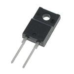 STTH30AC06FP STMicroelectronics