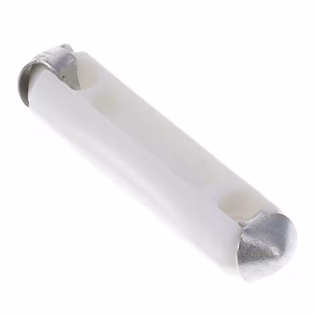 0GBC008.V Littelfuse