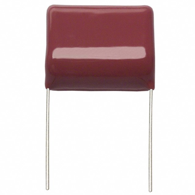 ECW-F6105JL Panasonic Electronic Components