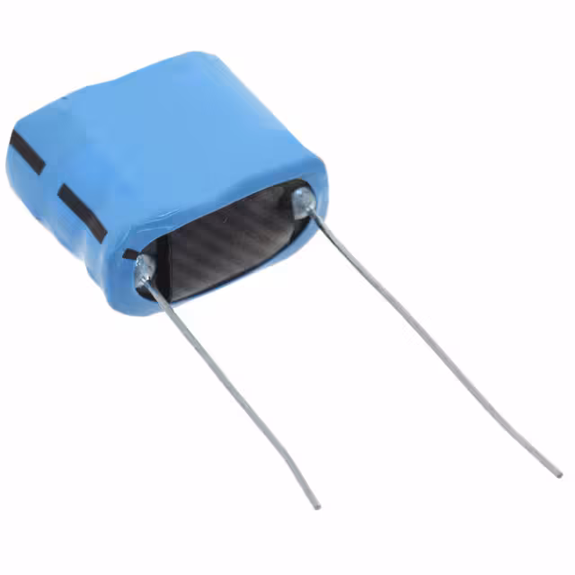PM-5R0V474-R Eaton