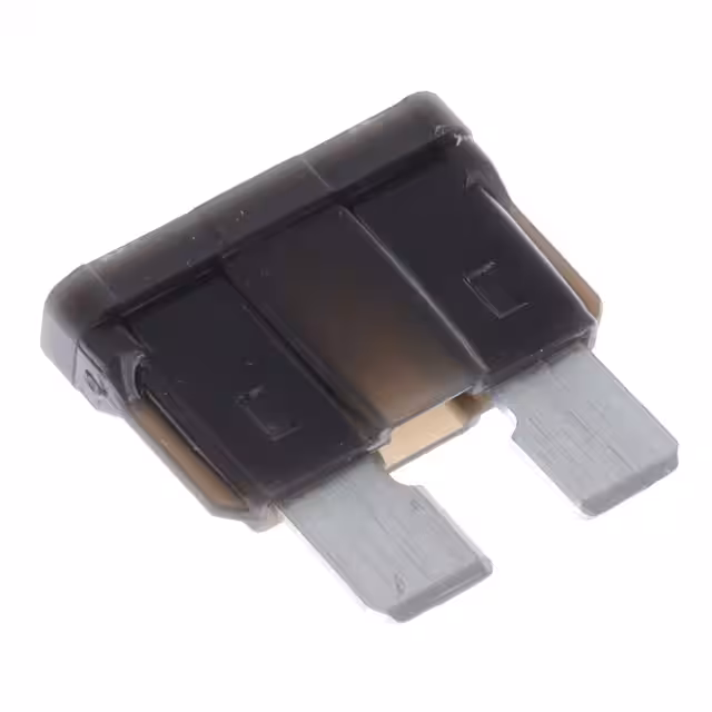 0287001.L Littelfuse