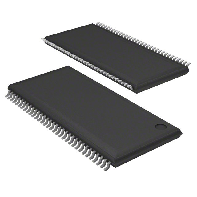 W9425G6KH-5I Winbond Electronics